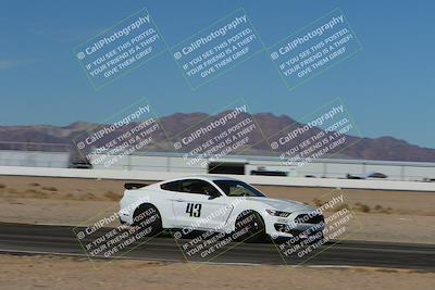 media/Jan-27-2024-SCCA SD (Sat) [[ce9e4b05a4]]/2-Intermediate Group/Session 2 (Turn 15 Inside)/